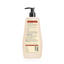 Plum BodyLovin Vanilla Caramello Body Lotion With Cocoa Butter & Vitamin B5