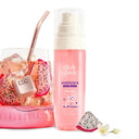 Plum Bodylovin' Boardroom In Bora Bora Body Mist (100ml)