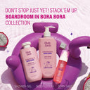 Plum Bodylovin' Boardroom In Bora Bora Body Mist (100ml)