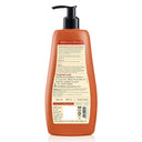 Plum Bodylovin' Hazelnut Eclair Body Lotion (400ml)