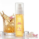Plum Bodylovin' Petals On The Rocks Body Mist (100ml)