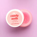 Plum Candy Melts Vegan Lip Balm