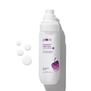 Plum Cerasense Barrier Repair Milky Toner With Ceramides For Dry, Sensitive Skin (100ml)