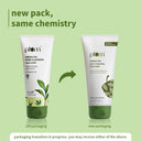 Plum Green Tea Pore Cleansing Gel Face Wash With Glycolic Acid - Fights Acne & Oil For Clear Skin (50ml)