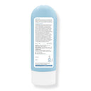 Plum Rice Water & 3% Niacinamide Sheer Tinted Sunscreen With SPF 50 PA++++, For Oily ToDrySkin (50gm)