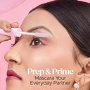 Hilary Rhoda Prep & Prime Transparent Mascara (10ml)