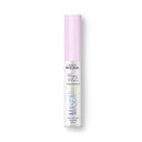 Hilary Rhoda Prep & Prime Transparent Mascara (10ml)