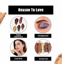 Insight Cosmetics Pro Eyeshadow (13gm)
