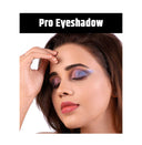 Insight Cosmetics Pro Eyeshadow (13gm)