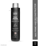 QOD Max Prime S-fiber Treatment 1000ml