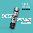 Qod Professional Max Prime After Treatment Mask (300ml)