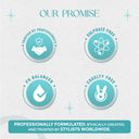 Qod Professional Max Prime After Treatment Mask (300ml)