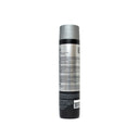 Qod Professional Max Prime After Treatment Mask (300ml)