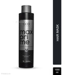 Qod Professional Max Prime After Treatment Mask (1000ml)