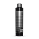 Qod Professional Max Prime After Treatment Mask (1000ml)