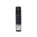 Qod Professional Max Prime After Treatment Shampoo (300ml)
