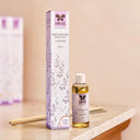 Iris Reed Diffuser Refill Pack - Lavender (100ml)