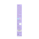 Iris Reed Diffuser Refill Pack - Lavender (100ml)