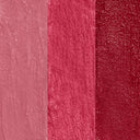 Renee Cosmetics Glam Stack 3 In 1 Lip & Cheek Tint