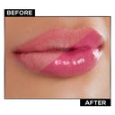 Renee Cosmetics Hot Lips Clear Transparent Lip Gloss (4.5ml)