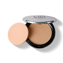 Renee Cosmetics Pro HD 3-In-1 Compact (9gm)