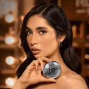 Renee Cosmetics Pro HD 3-In-1 Compact (9gm)