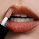 Renee Cosmetics See Me Shine Lip Gloss (2.5ml)