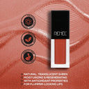 Renee Cosmetics See Me Shine Lip Gloss (2.5ml)