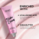 Renee Strobe Cream - Enriched with Shea Butter & Hyaluronic Acid (30ml)