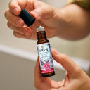 Iris Aromatherapy Roll on Massage Oil (100% Natural) - 10ml