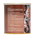 Raaga Professional Dark Chocolate Liposoluble Wax (800gm)
