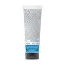 Raaga Professional De-Tan Face Wash with Kojic Acid & Milk (100ml)