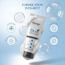 Raaga Professional De-Tan Face Wash with Kojic Acid & Milk (100ml)