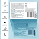 Raaga Professional De-Tan Tan Removal Cream