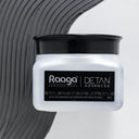 Raaga Professional Detan Advanced Cream for All type of Skin (500gm)