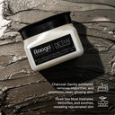 Raaga Professional Detan Advanced Cream for All type of Skin (500gm)