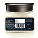 Raaga Professional Detan Advanced Cream for All type of Skin (500gm)