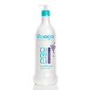 Raaga Professional PRO Botanix Anti-Hairfall Shampoo & Conditioner With Rosemary Combo(1000ml + 1000ml)