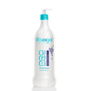 Raaga Professional PRO Botanix Anti-Hairfall Shampoo & Conditioner With Rosemary Combo(1000ml + 1000ml)