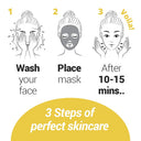 The Face Shop Real Nature Rice Face Mask (20gm)