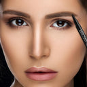 Renee Cosmetics Browfill Eyebrow Pen, Long-lasting, Waterproof & Smudge-proof, Denser & Fuller Eyebrows (1ml)