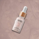 Renee Cosmetics Face Gloss With Hyaluronic Acid - Rose Gold (10ml)