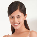 Renee Cosmetics Face Gloss With Hyaluronic Acid - Rose Gold (10ml)