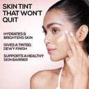 Renee Cosmetics Tinted Moisturiser (50ml)