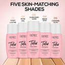 Renee Cosmetics Tinted Moisturiser (50ml)