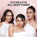 Renee Cosmetics Tinted Moisturiser (50ml)