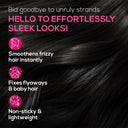 Renee Frizz-Free Hair Finishing Gel – Strong Hold (15ml)