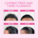 Renee Frizz-Free Hair Finishing Gel – Strong Hold (15ml)
