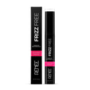 Renee Frizz-Free Hair Finishing Gel – Strong Hold (15ml)