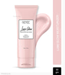 Renee Lumi Glow Highlighting Dewy Moisturizer, Reduces Pigmentation, Hydrating & Non-Sticky (50gm)